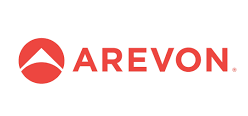 Arevon PR