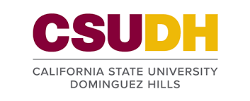 CSUDH