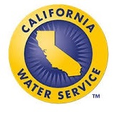 California weater servicejpg