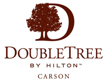 DoubleTree