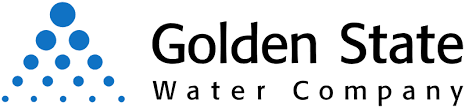 Golden State Water