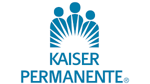 Kaiser