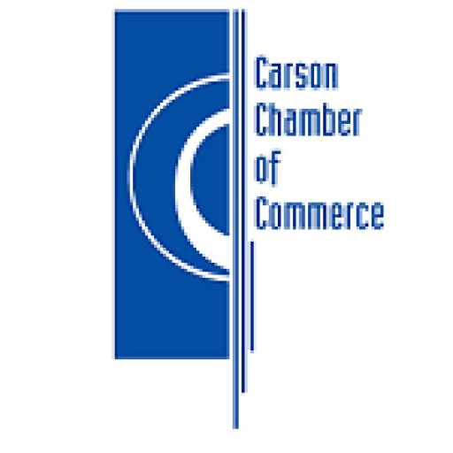 Carson Chamber