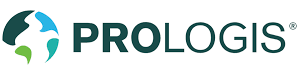 prologis